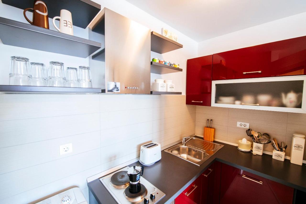 Apartma Art&view